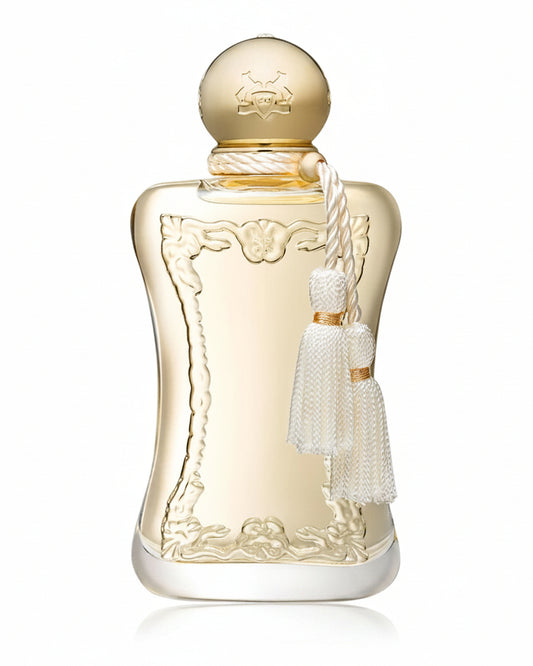 Parfums De Marly Meliora Eau De Parfum (Decanted Sample)