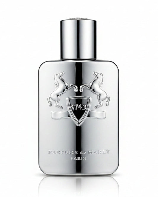 Parfums De Marly Pegasus Eau De Parfum (Decanted Sample)