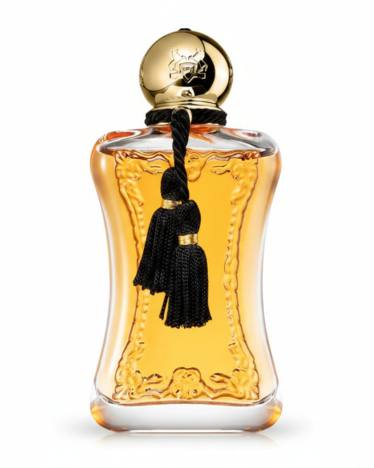 Parfums De Marly Safanad Eau De Parfum (Decanted Sample)