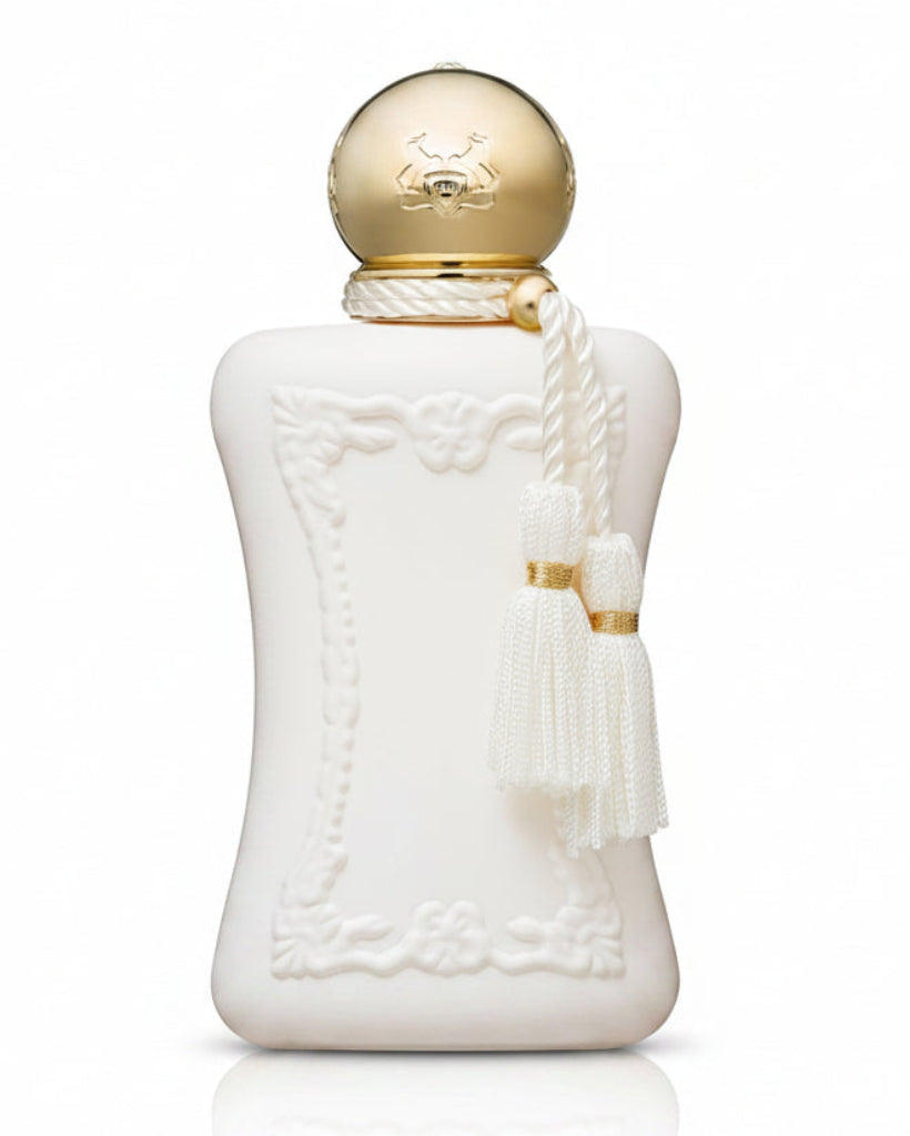 Parfums De Marly Sedbury Eau De Parfum (Decanted Sample)