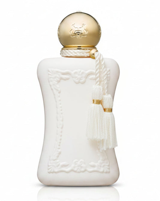 Parfums De Marly Sedbury Eau De Parfum (Decanted Sample)