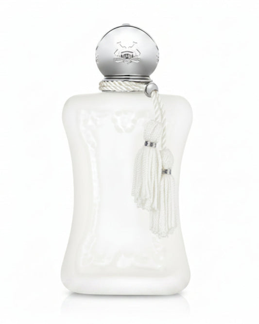 Parfums De Marly Valaya Eau De Parfum (Decanted Sample)