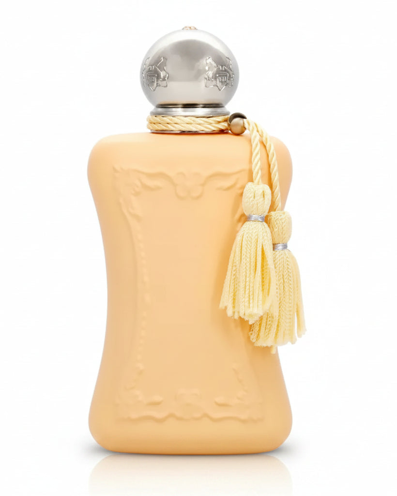 Parfums De Marly Cassili Eau De Parfum (Decanted Sample)