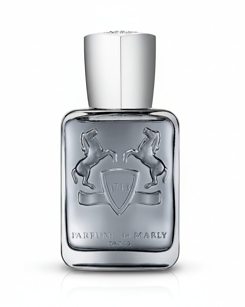 Parfums De Marly Castley Eau De Parfum (Decanted Sample)