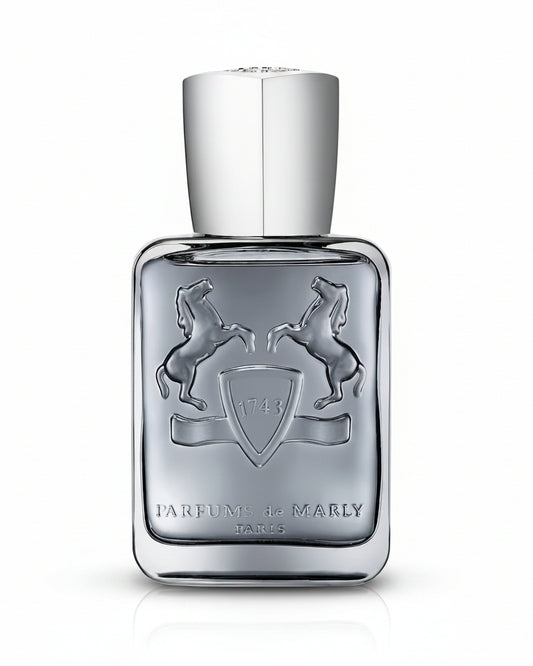 Parfums De Marly Castley Eau De Parfum (Decanted Sample)