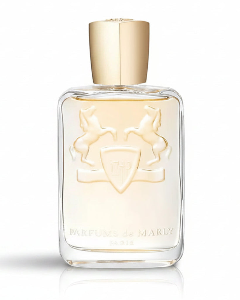 Parfums De Marly Darley Eau De Parfum (Decanted Sample)