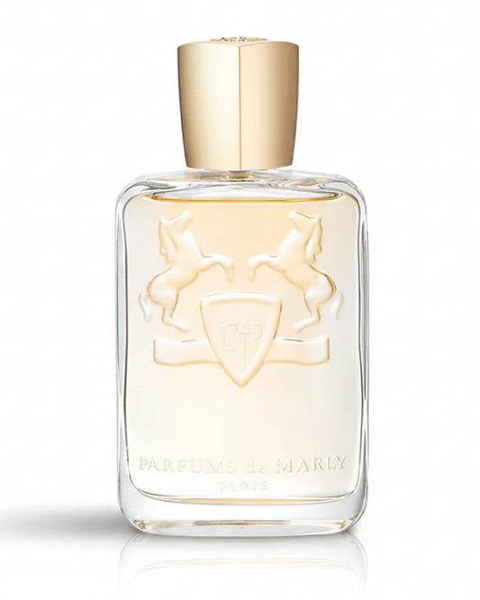 Parfums De Marly Darley Eau De Parfum (Decanted Sample)