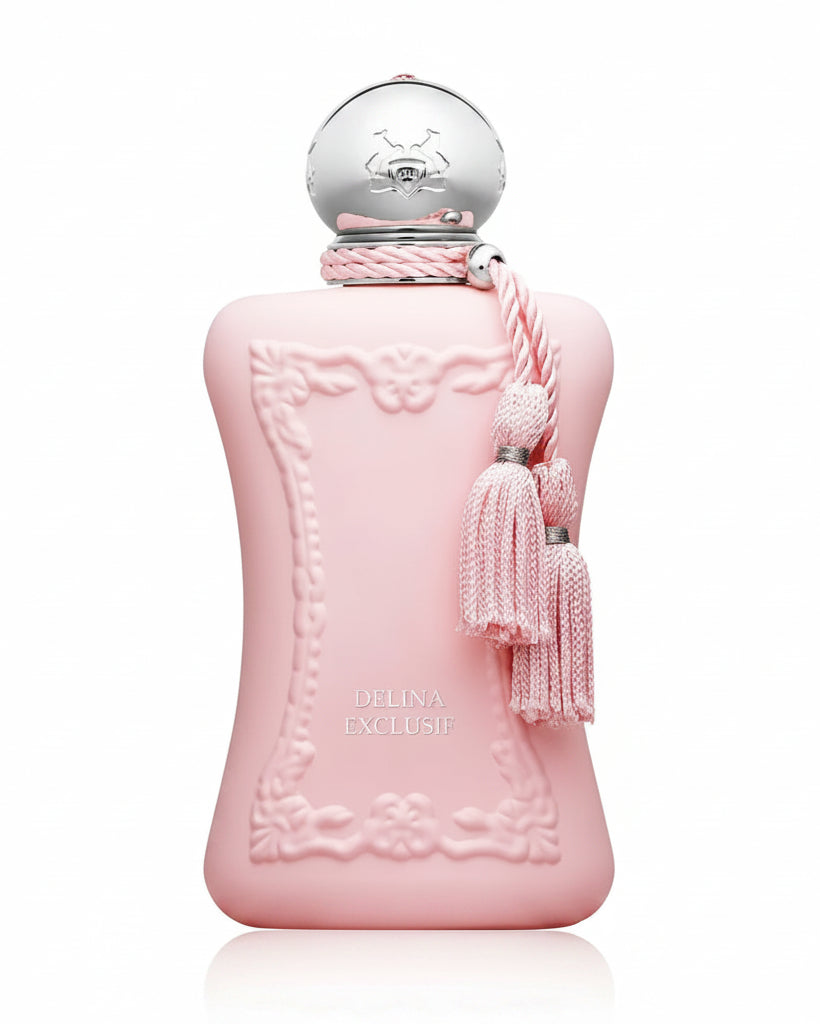 Parfums De Marly Delina Exclusif Eau De Parfum (Decanted Sample)