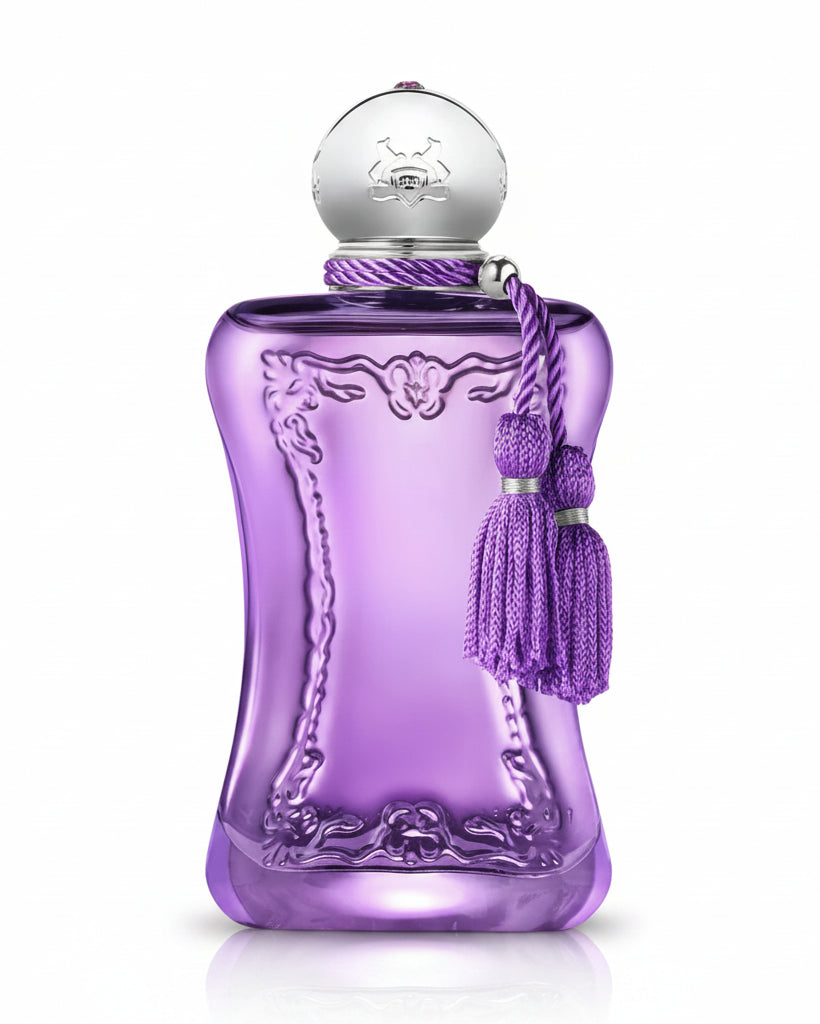 Parfums De Marly Palatine Eau De Parfum (Decanted Sample)