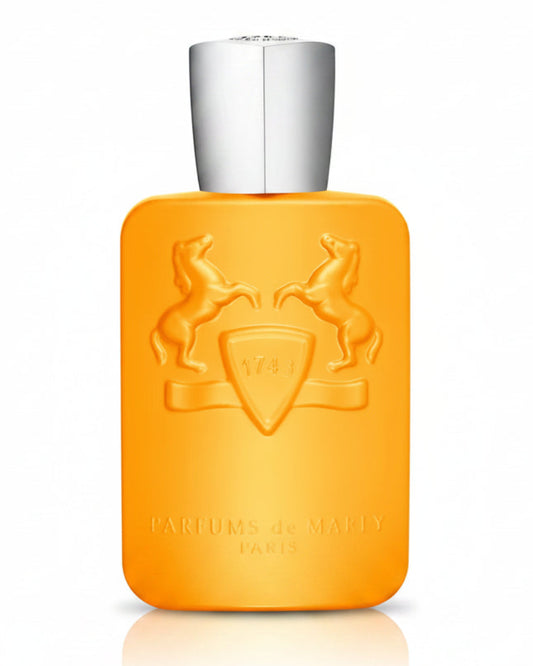 Parfums De Marly Perseus Eau De Parfum (Decanted Sample)