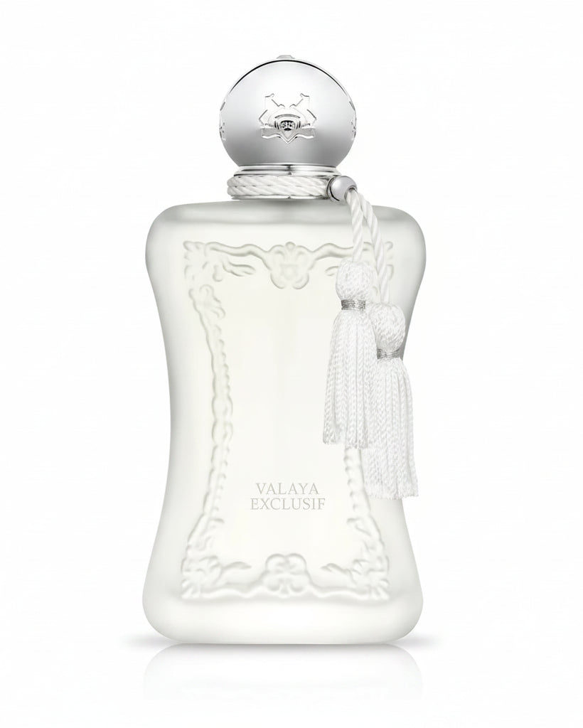 Parfums De Marly Valaya Exclusif Eau De Parfum (Decanted Sample)