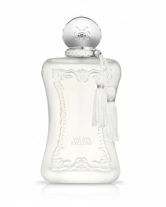 Parfums De Marly Valaya Exclusif Eau De Parfum (Decanted Sample)