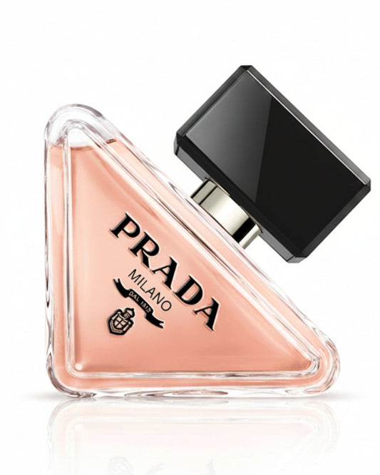 Prada Paradoxe De Parfum (Decanted Sample)