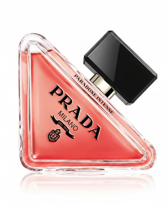 Prada Paradoxe Intense Eau De Parfum (Decanted Sample)