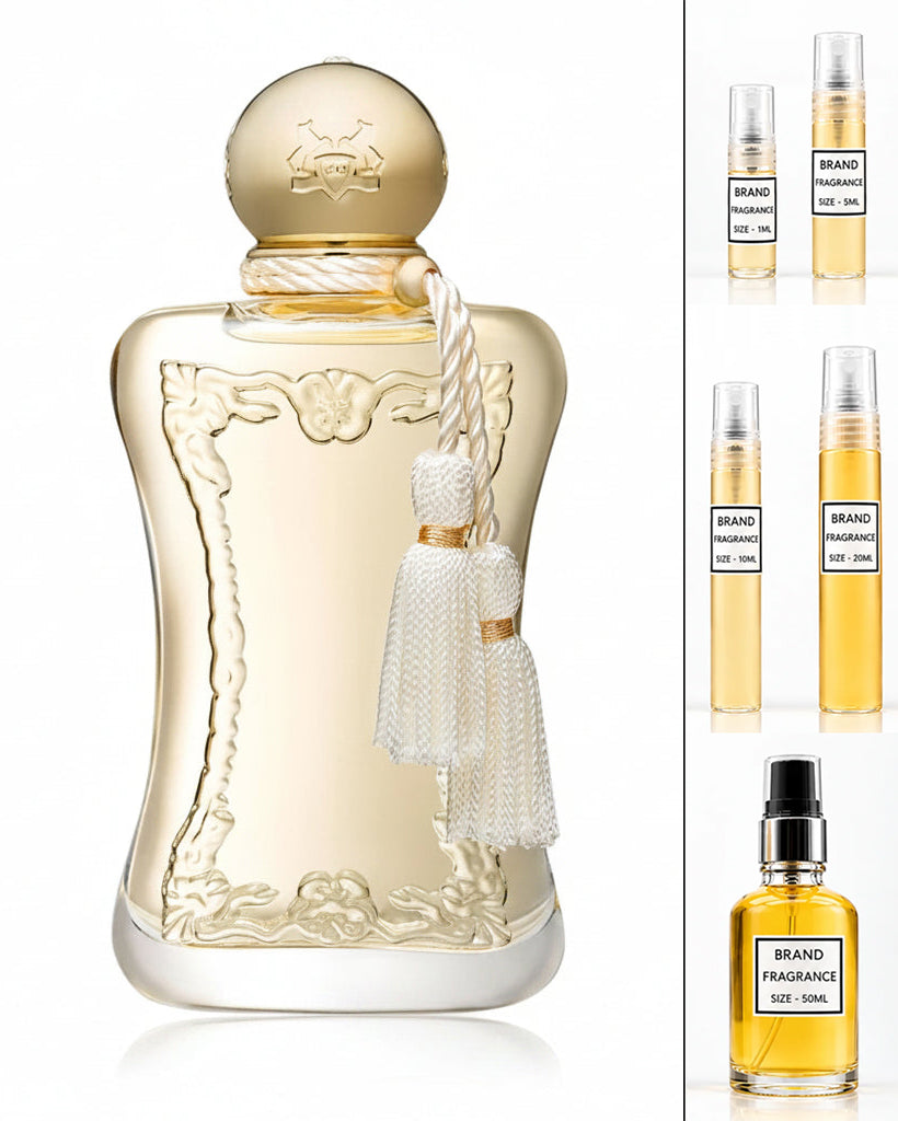 Parfums De Marly Meliora Eau De Parfum (Decanted Sample)