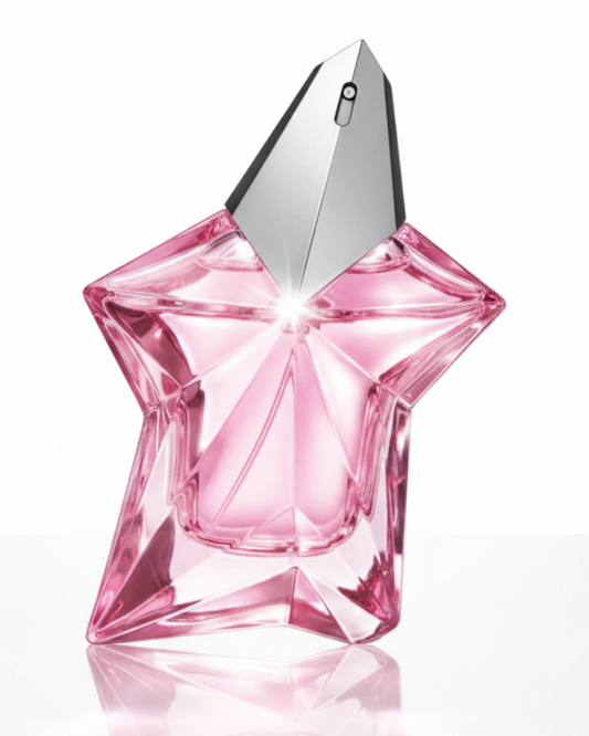 Thierry Mugler Angel Nova Eau De Toilette (Decanted Sample)