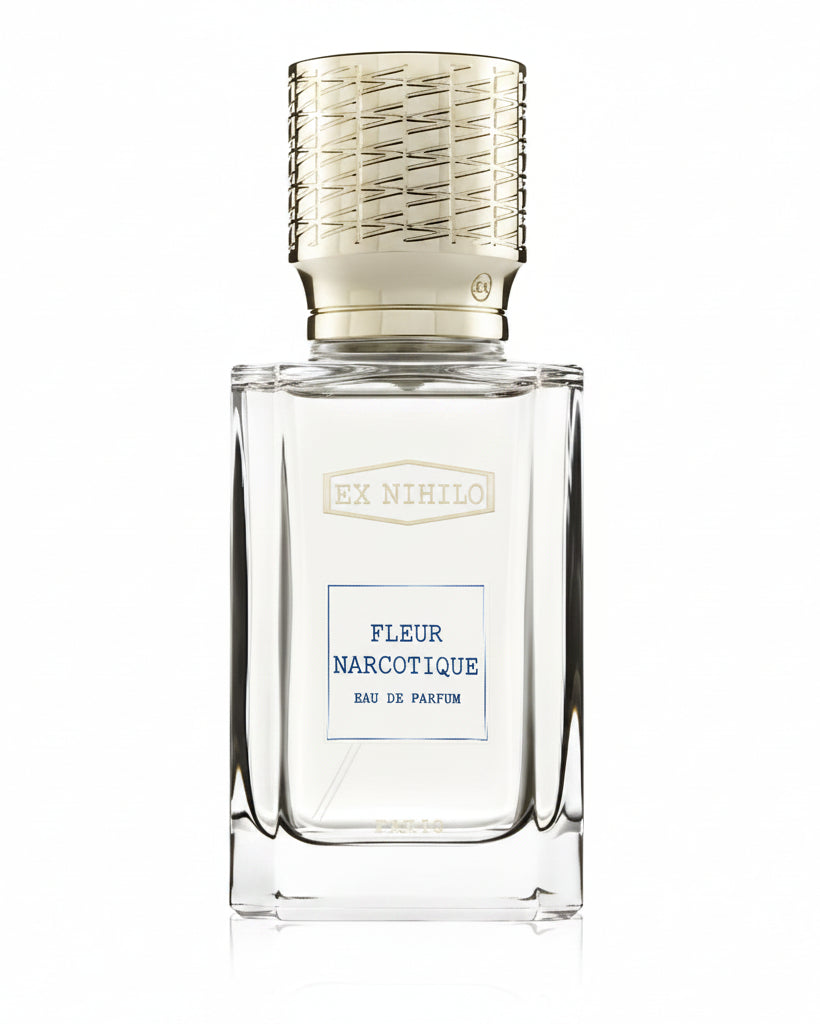 Ex Nihilo Fleur Narcotique Eau De Parfum (Decanted Sample)