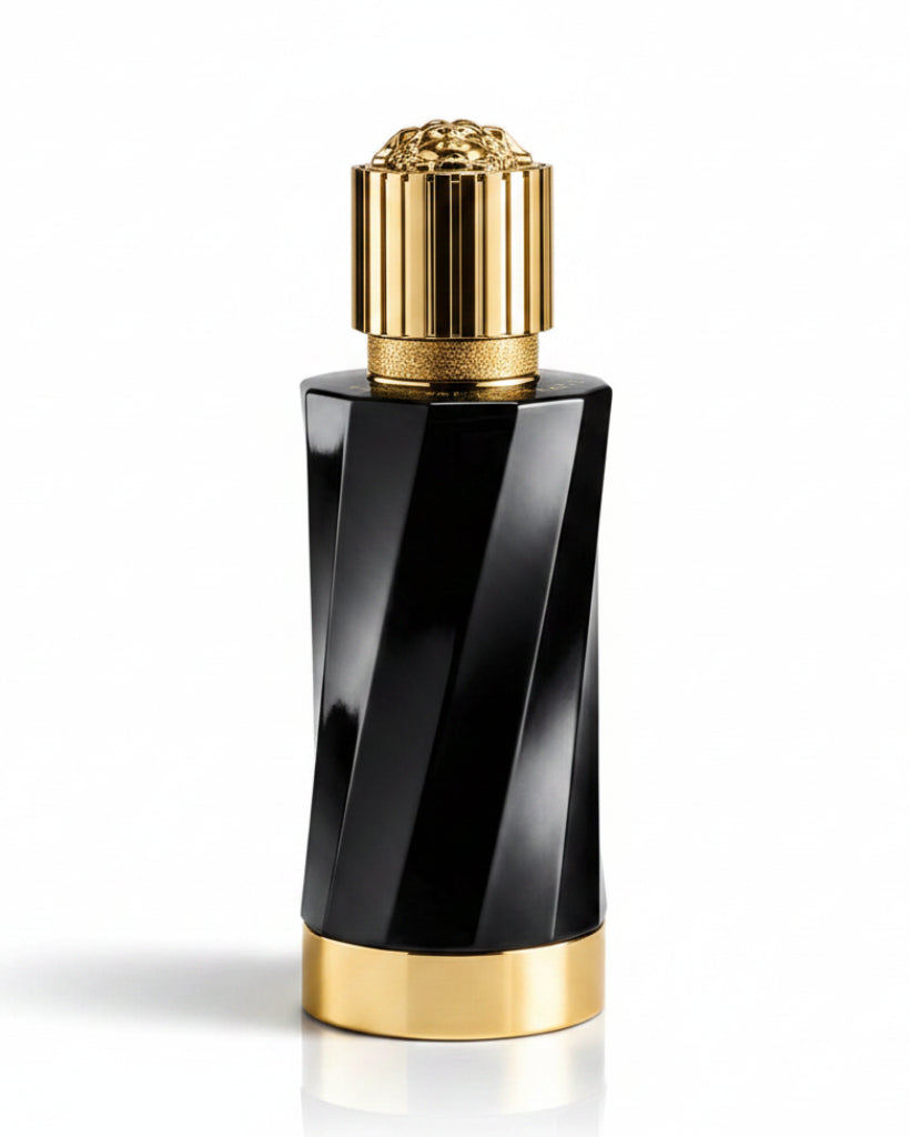 Versace Gingembre Petillant Eau De Parfum (Decanted Sample)