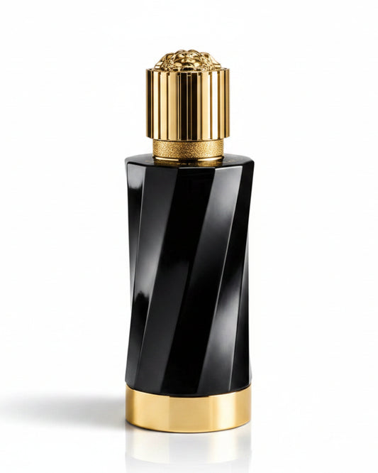 Versace Gingembre Petillant Eau De Parfum (Decanted Sample)