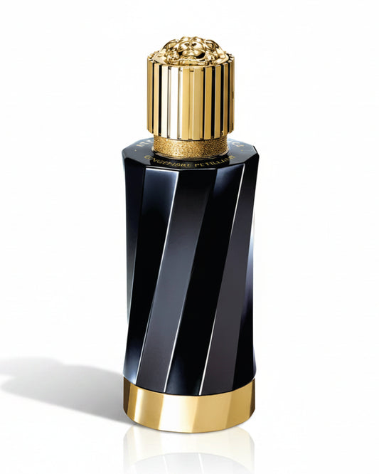 Versace Iris d'Elite Eau De Parfum (Decanted Sample)