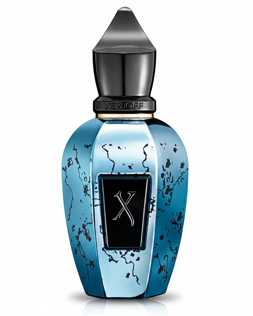 Xerjoff Groove Xcape Eau De Parfum (Decanted Sample)