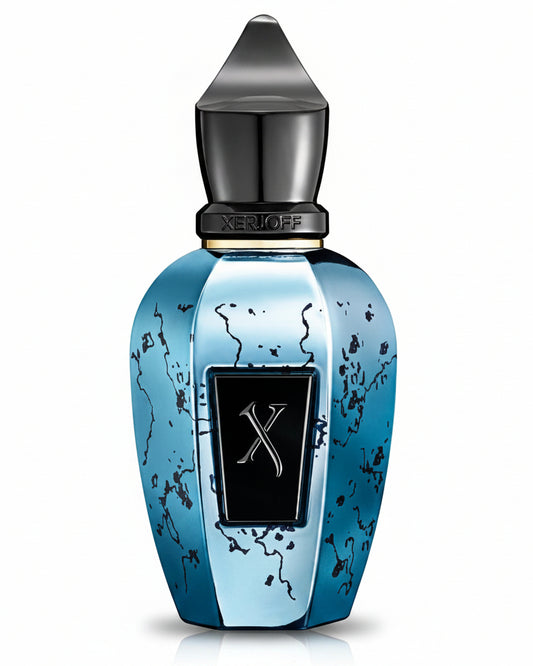 Xerjoff Groove Xcape Eau De Parfum (Decanted Sample)