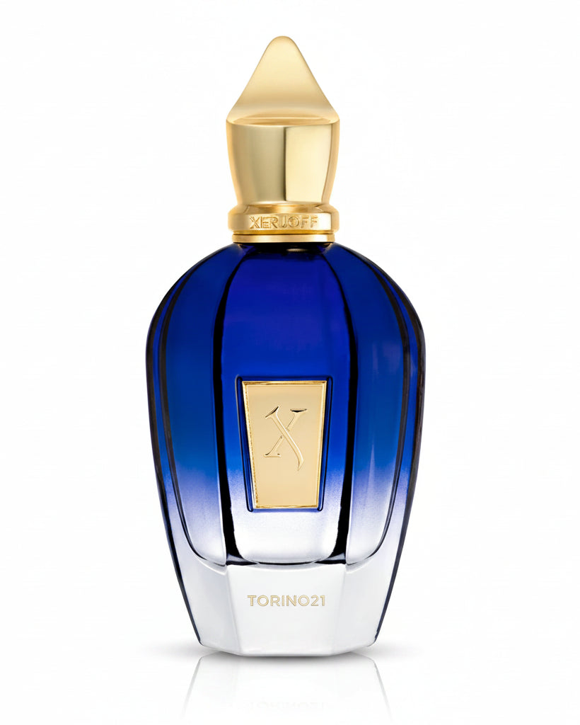 Xerjoff Torino 21 Eau De Parfum (Decanted Sample)