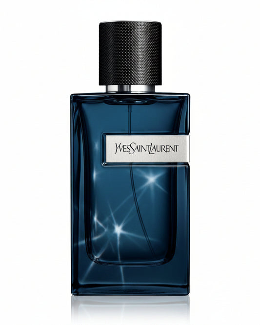 YSL Y Intense Eau De Parfum (Decanted Sample)