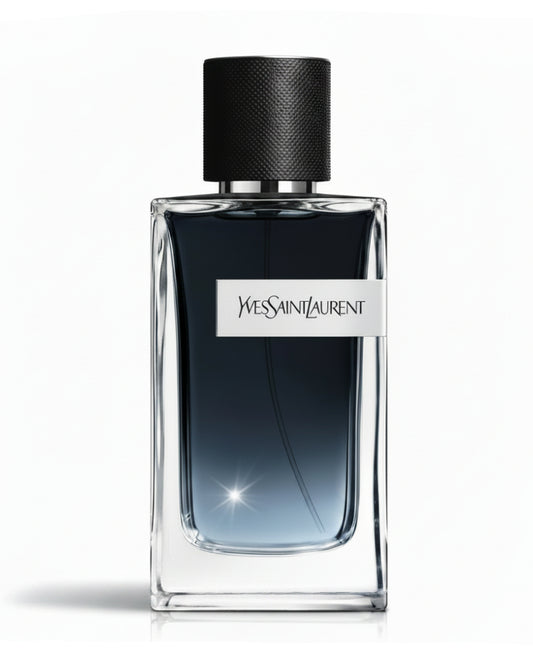YSL Y Eau De Parfum (Decanted Sample)