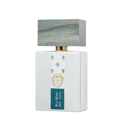 Giardini Di Toscana Blu Mare Eau De Parfum (Decanted Sample)
