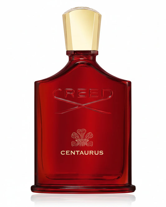 Creed Centauris Eau De Parfum (Decanted Sample)