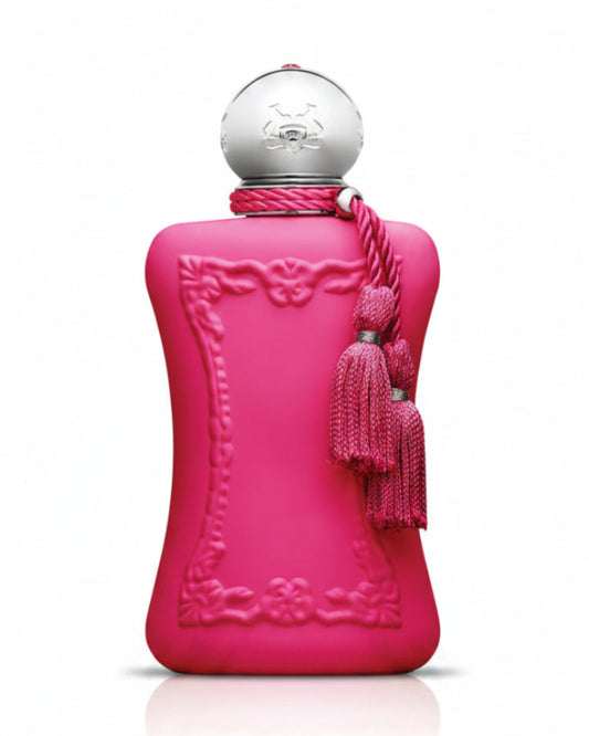 Parfums De Marly Oriana Eau De Parfum (Decanted Sample)