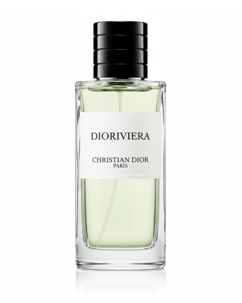 Dior Dioriviera Eau De Parfum (Decanted Sample)