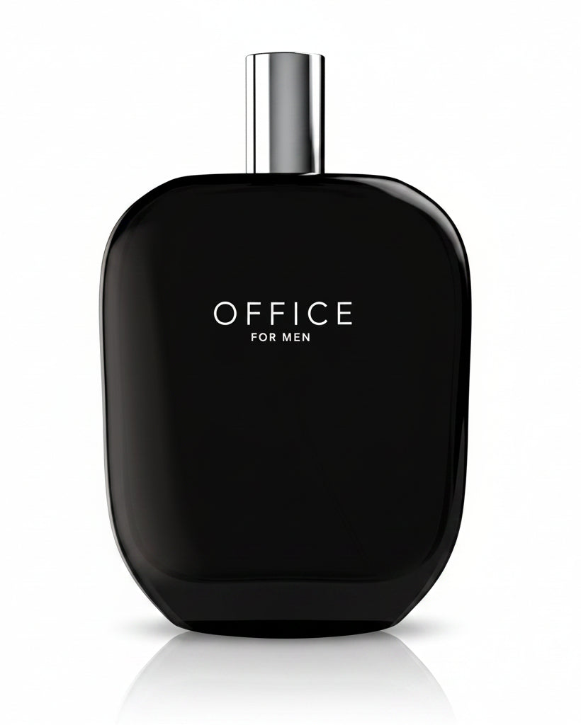 Fragrance. One Office For Men Eau De Parfum (Decanted Sample)