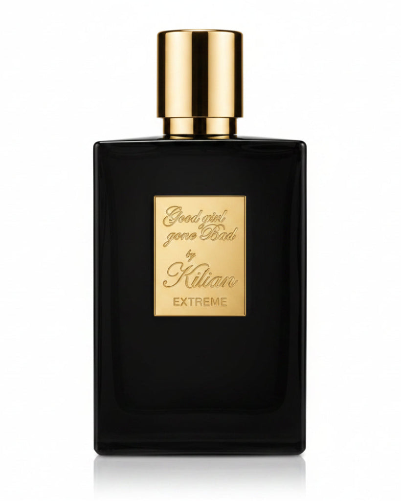Kilian Good Girl Gone Bad Extreme Eau De Parfum (Decanted Sample)