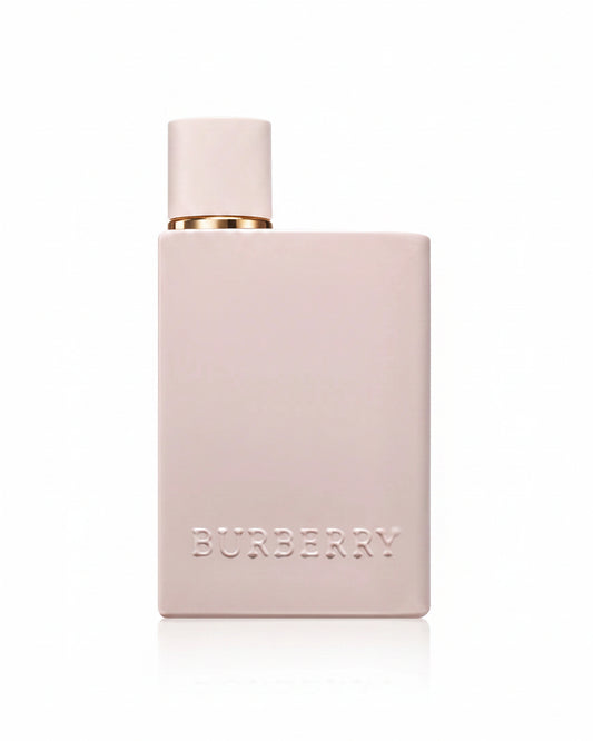 Burberry Her Elixir De Parfum (Decanted Sample)