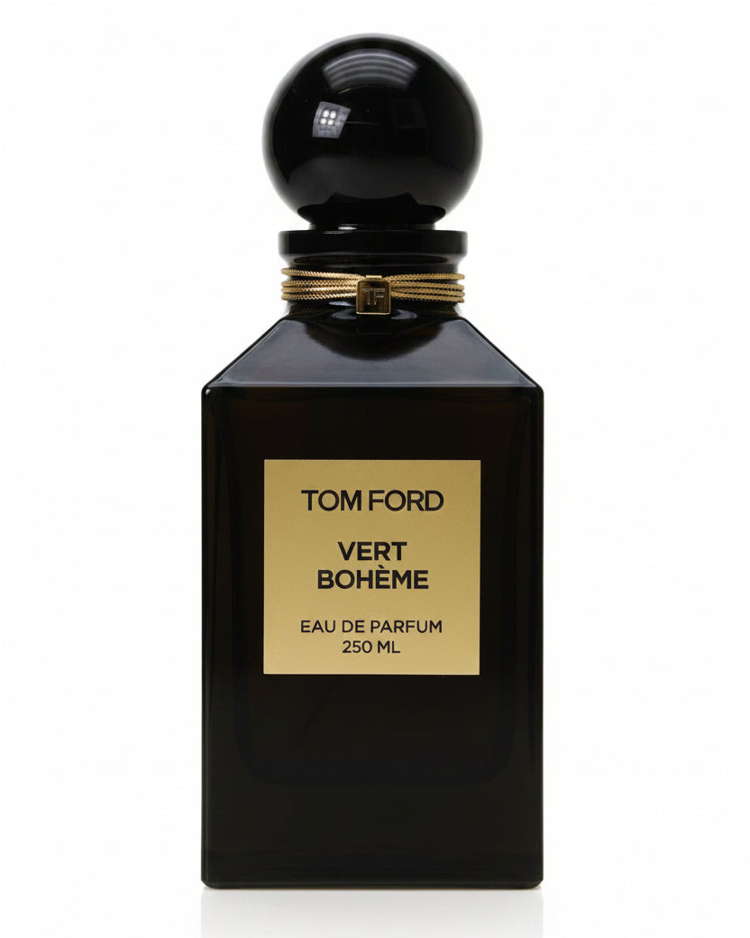 Tom Ford Vert Boheme Eau De Parfum (Decanted Sample)