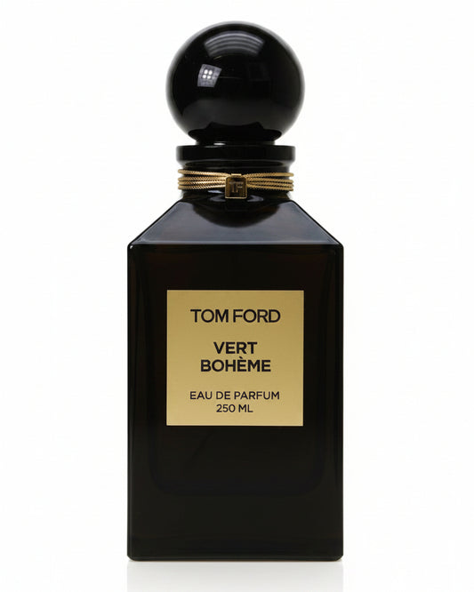 Tom Ford Vert Boheme Eau De Parfum (Decanted Sample)