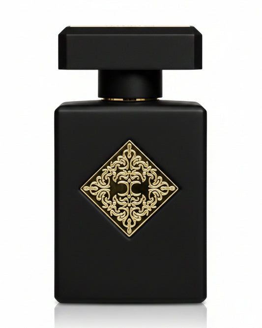 Initio Magnetic Blend 1 Eau De Parfum (Decanted Sample)