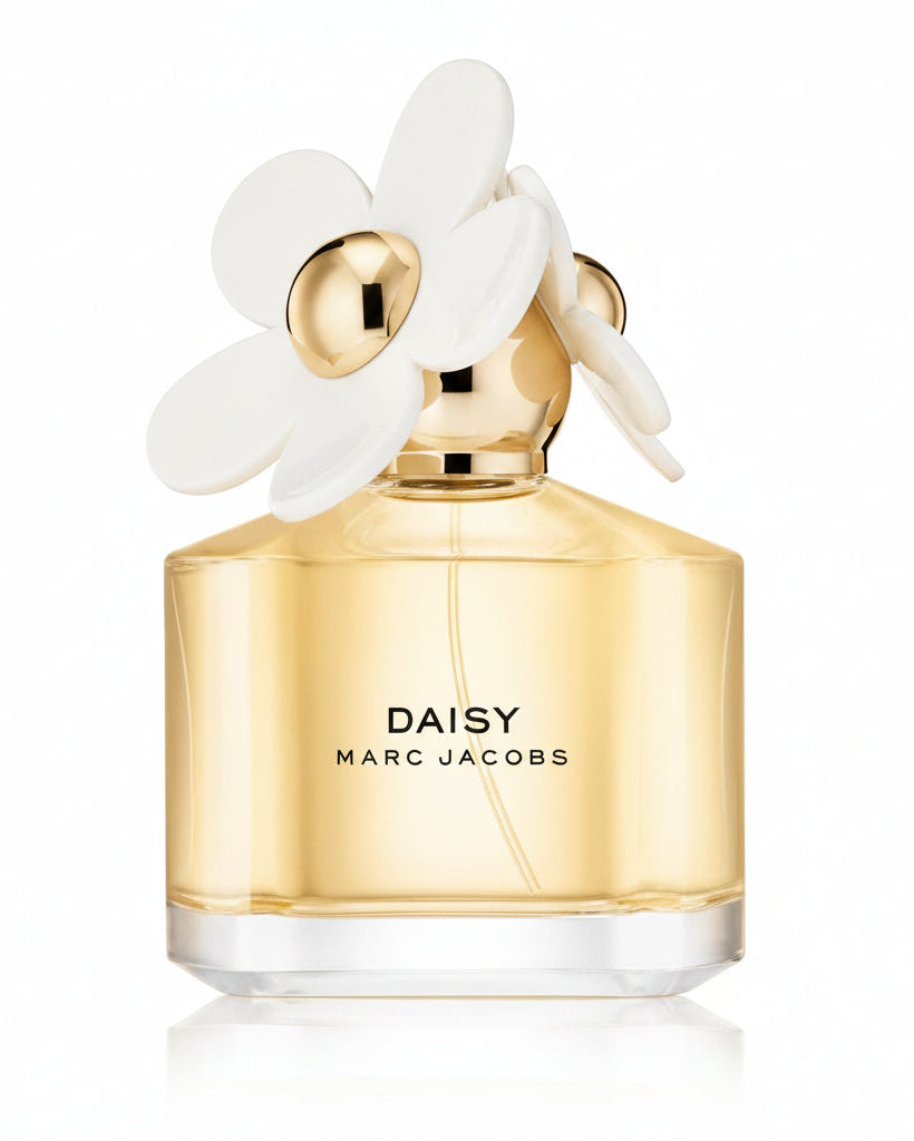 Marc Jacobs Daisy Eau De Toilette (Decanted Sample)