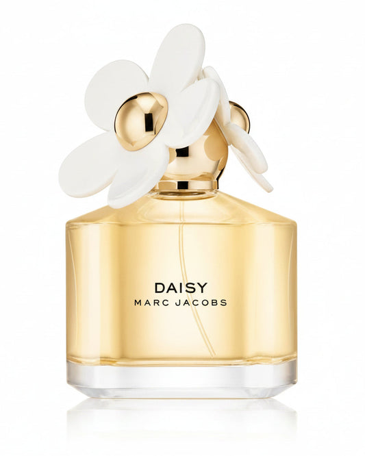 Marc Jacobs Daisy Eau De Toilette (Decanted Sample)