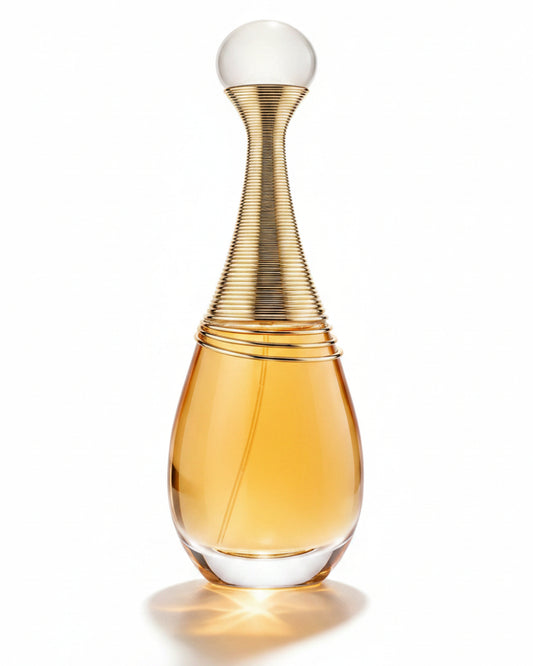 Dior J'adore Infinissime Eau De Parfum (Decanted Sample)