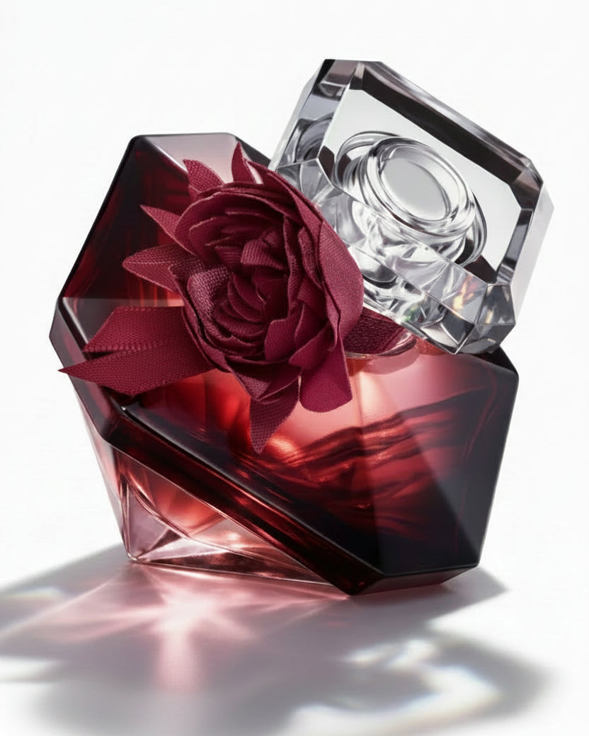 Lancôme La Nuit Trésor Intense Eau De Parfum