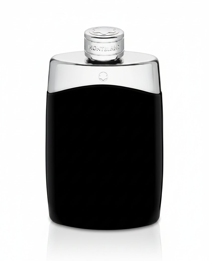 Montblanc Legend Men Eau De Toilette (Decanted Sample)
