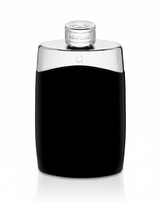 Montblanc Legend Men Eau De Toilette (Decanted Sample)