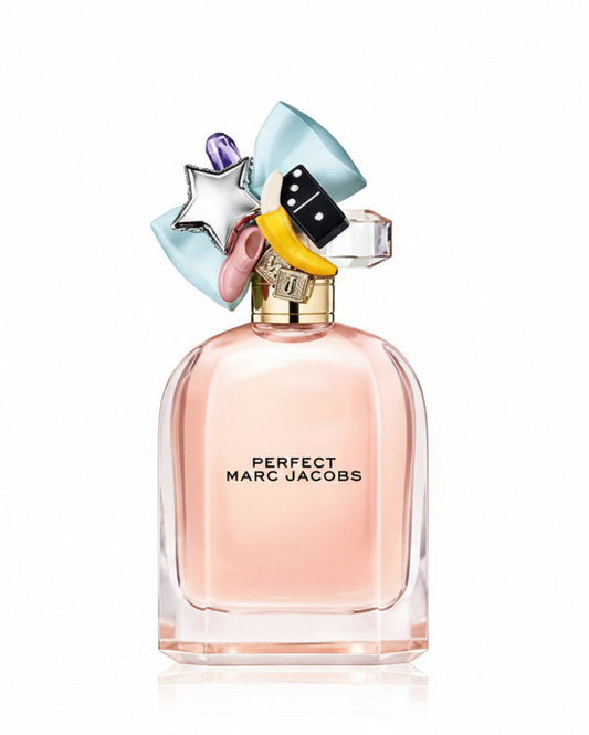 Marc Jacobs Perfect Eau De Parfum (Decanted Sample)