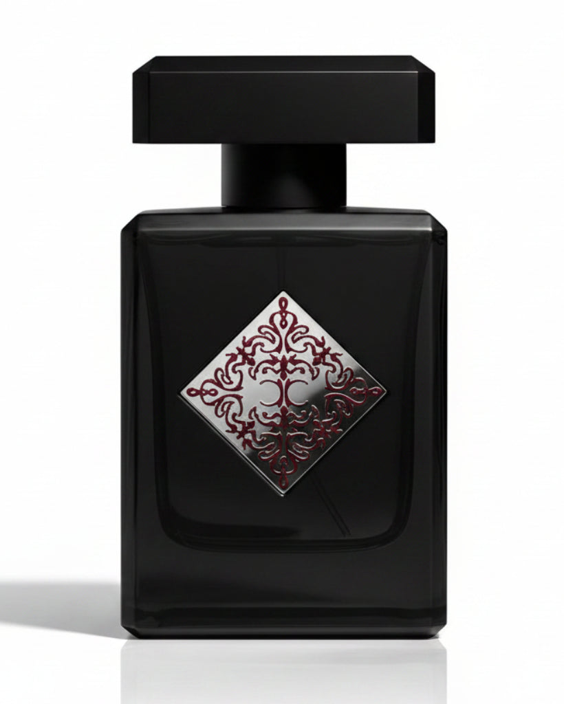 Initio Divine Attraction Eau De Parfum (Decanted Sample)