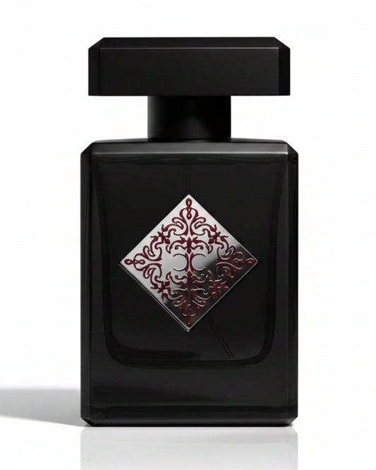 Initio Divine Attraction Eau De Parfum (Decanted Sample)