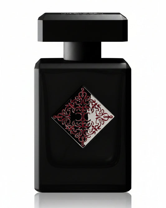 Initio Blessed Baraka Eau De Parfum (Decanted Sample)