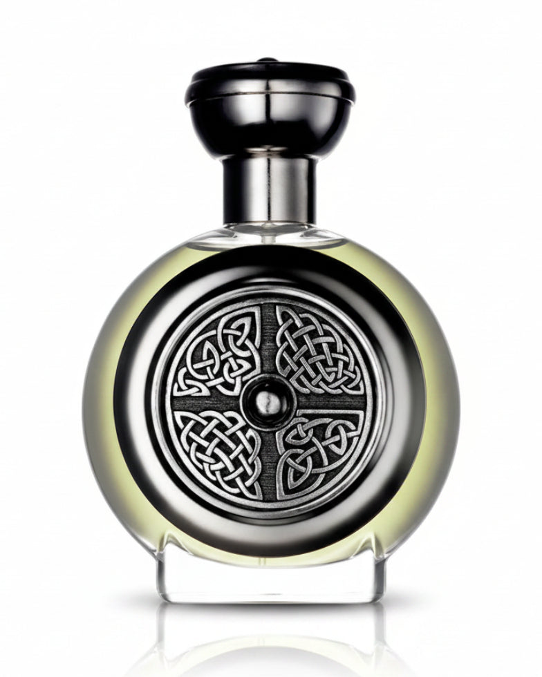 Boadicea the Victorious Explorer Eau De Parfum (Decanted Sample)